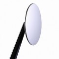 Motogadget Mo.view METALMIRROR CLASSIC 150 Glassless Mirror- DEMO Motogadget Mo.view METALMIRROR CLASSIC 150 Glassless Mirror- DEMO
